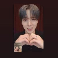 Mandy talked to Yunho!!! 🥢💜🧡 (@maymay311) 's Twitter Profile