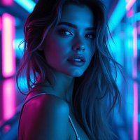 Crazy Fresh Viral (@crazyfreshviral) 's Twitter Profile Photo Crazy Fresh Viral (@crazyfreshviral) 's Twitter Profile Photo