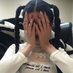 Shelby (@tourrairthper) Twitter profile photo