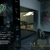 COD4 Lobbys (@joincod4) 's Twitter Profile