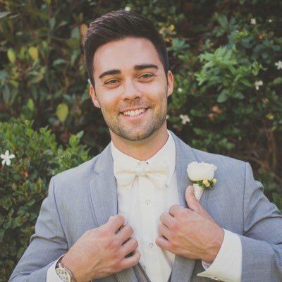 Chris483879's profile picture. Industrial Automation Engineer | Tech Nerd 🤓 | Tesla & Spacex Enthusiast 🚀🔋🪫