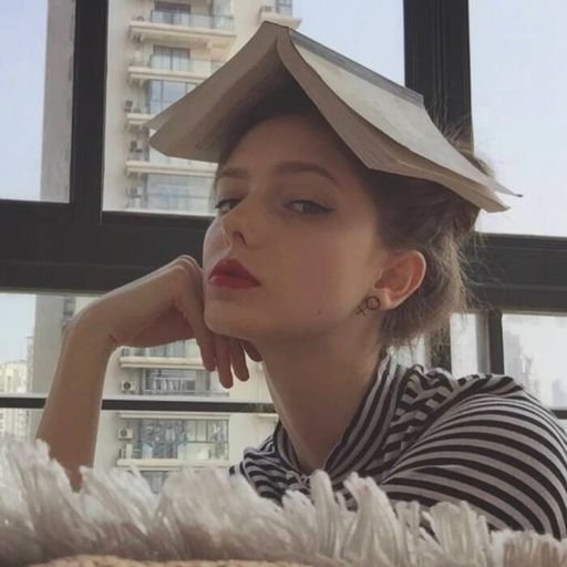 SoytosSqVu's profile picture. Gods determine what you're going to be.