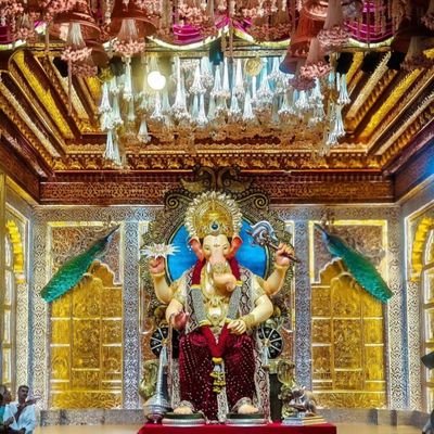 debashishrheum's profile picture. 