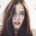 Everly (@poyneathkabehm) Twitter profile photo Everly (@poyneathkabehm) Twitter profile photo