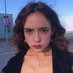 Maddison (@dylatair4jq5r) Twitter profile photo Maddison (@dylatair4jq5r) Twitter profile photo