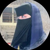 عاشقه الورد (@sthekingdomm) 's Twitter Profile