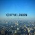 heyJK.london (@heyjklondon) Twitter profile photo heyJK.london (@heyjklondon) Twitter profile photo
