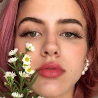 Avery (@mporehosp) 's Twitter Profile