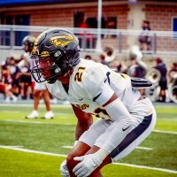 VAQUAN BUGGS 🌟 (@vtheegoat) 's Twitter Profile