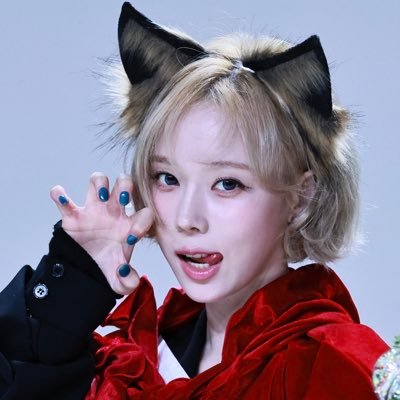 hsinlin_0105's profile picture. 🇹🇼🇹🇼🇹🇼 𝐚𝐞𝐬𝐩𝐚 金旼炡