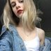 Millie (@smeysysbjg) Twitter profile photo Millie (@smeysysbjg) Twitter profile photo