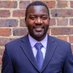 Makomborero Haruzivishe (@makomboreroh) Twitter profile photo Makomborero Haruzivishe (@makomboreroh) Twitter profile photo