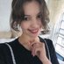 Holly (@rorsewsbecw) Twitter profile photo Holly (@rorsewsbecw) Twitter profile photo