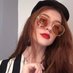 Brooklynn (@thothuenmi) Twitter profile photo