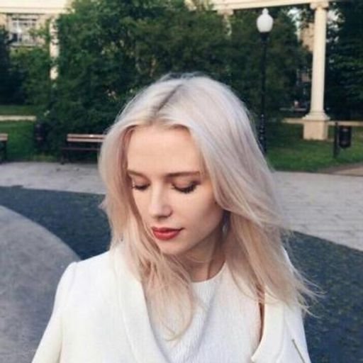 Smosparsneged's profile picture. That man is the richest whose pleasure are the cheapest.