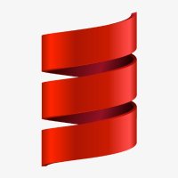 Scala (@scala_lang) 's Twitter Profile Photo Scala (@scala_lang) 's Twitter Profile Photo