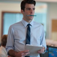 Peter Pref (@prefequitypeter) 's Twitter Profile