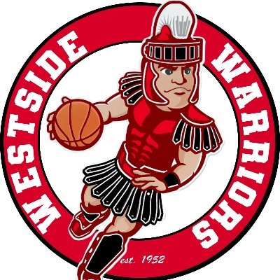 Official Twitter account for Omaha Westside boys basketball. Follow for scores and schedule updates and program info.