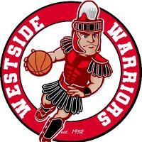 Westside Boys Hoops (@hoopswestside) 's Twitter Profile Photo Westside Boys Hoops (@hoopswestside) 's Twitter Profile Photo