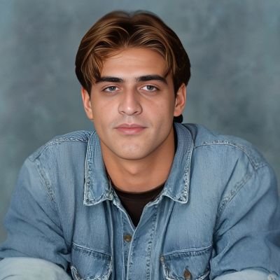 RUSLANLATF12's profile picture. Tarih