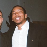 Kem🆘 (@_kemsosa) 's Twitter Profile Photo