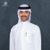 أ.سعود فهد مونس العنزي . (@sa37x3) 's Twitter Profile Photo أ.سعود فهد مونس العنزي . (@sa37x3) 's Twitter Profile Photo