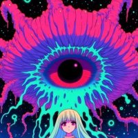 kolin intern (@kolin_intern) 's Twitter Profile Photo kolin intern (@kolin_intern) 's Twitter Profile Photo
