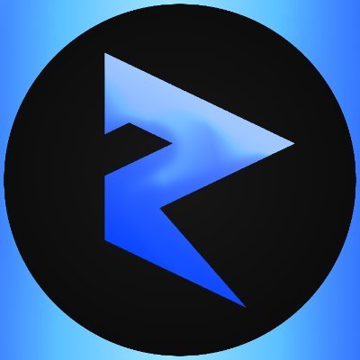 Roblox Trading, Limited Values, Game and Group analytics, UGC Limited Notifications, Player Profiles, Deals & more
https://t.co/kPfwy2JDH5