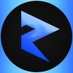 Roblox Trading News | Rolimon's (@rolimons) Twitter profile photo Roblox Trading News | Rolimon's (@rolimons) Twitter profile photo