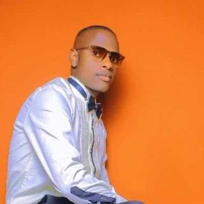 DidasEnric5713's profile picture. 