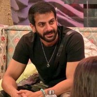 Simran (@simran777799) 's Twitter Profile