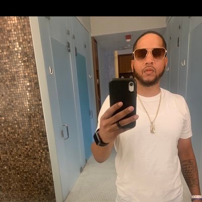 PhilWilker29790's profile picture. 