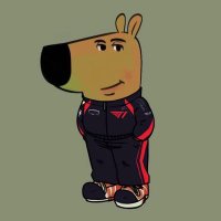 Marito (@marito_memecoin) 's Twitter Profile