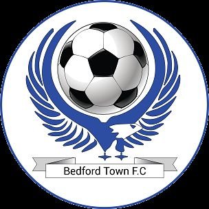 @BedfordTown