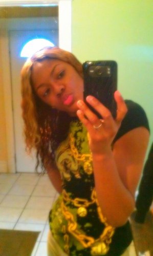 #TeamScorpio #TeamTaken #TeamFollowBack I'm9teen. my heart belong to @KissMY_Success. gone head hit dat follow button.!