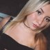 Graci-Sky (@gracelyft) Twitter profile photo Graci-Sky (@gracelyft) Twitter profile photo