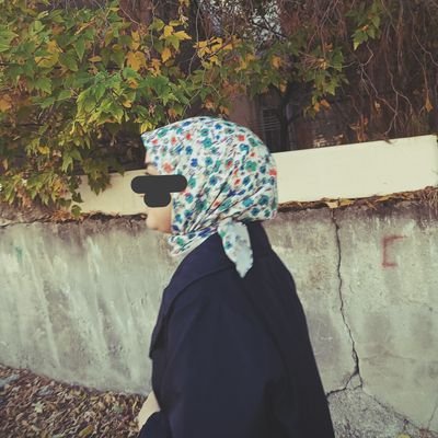 simayndd's profile picture. 📚