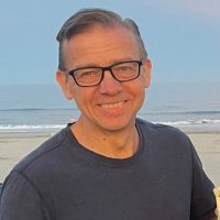 Bob Dainauski (@bob_d123) 's Twitter Profile Photo Bob Dainauski (@bob_d123) 's Twitter Profile Photo