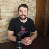 Ben Detrixhe (@bluesdjben) 's Twitter Profile