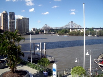 daymooon33's profile picture. 