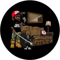 zipwitthedrip (@zipwitthedrip) 's Twitter Profile