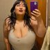 Milagros (@militorress1) Twitter profile photo Milagros (@militorress1) Twitter profile photo