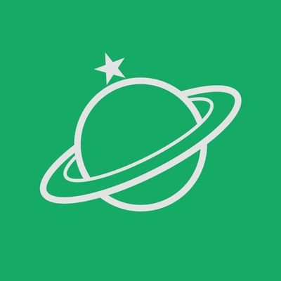 Actus 📰• Data 📊• Spaces🎙️• Rejoignez notre planète 🪐 afin de suivre le quotidien de notre club étoilé⭐
#TeamASSE #ASSE 🟢⚪
✉️ contactplanetesainte@gmail.com