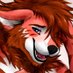 Lobinho (@wolfs_niper) Twitter profile photo Lobinho (@wolfs_niper) Twitter profile photo