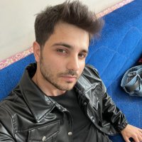 Habip Genez (@habipgenez) Twitter profile photo