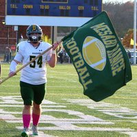 Dakota Musselman (@dmuss53) 's Twitter Profile