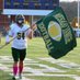 Dakota Musselman (@dmuss53) Twitter profile photo Dakota Musselman (@dmuss53) Twitter profile photo