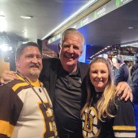 The Path is clear.... NOT this year (@bigspoon615) 's Twitter Profile Photo The Path is clear.... NOT this year (@bigspoon615) 's Twitter Profile Photo