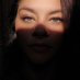 EnchantedRaeβ¨ (@enchantedrae24) Twitter profile photo EnchantedRaeβ¨ (@enchantedrae24) Twitter profile photo