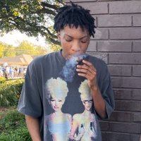 𝟏𝐰𝐚𝐲 🏴☠️ (@disk2gtmestrted) 's Twitter Profile